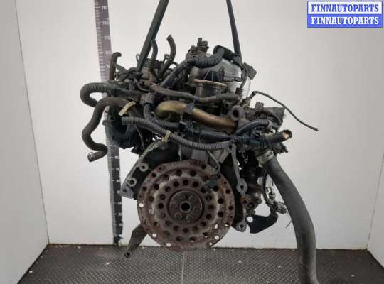 купить Генератор на Honda Civic 2000-2006