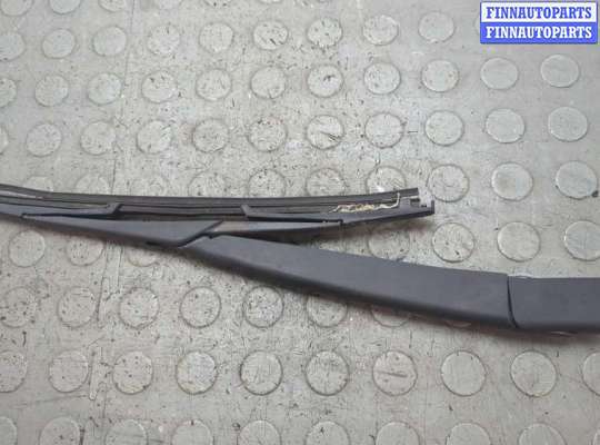 купить Щеткодержатель на Nissan Qashqai 2006-2013