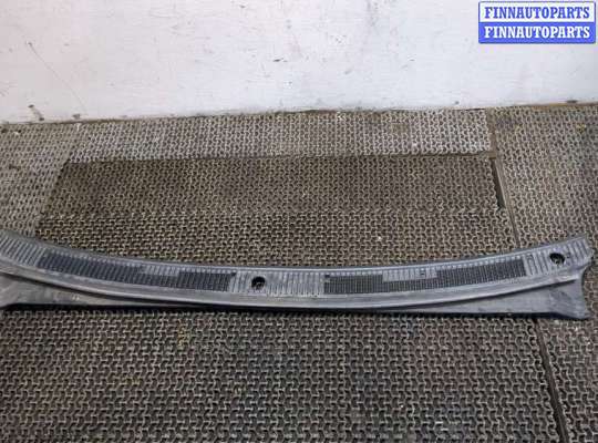 купить Жабо под дворники (дождевик) на Toyota Sequoia 2000-2008