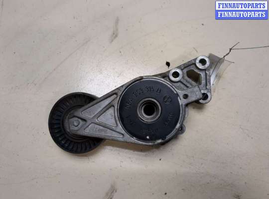 купить Натяжитель приводного ремня на Audi A3 (8L) 1996-2003