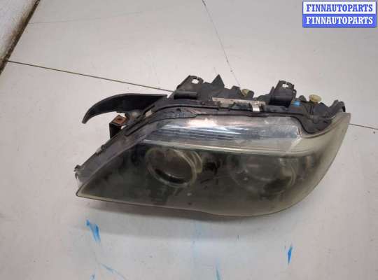 купить Фара (передняя) на BMW X3 F25 2010-2017