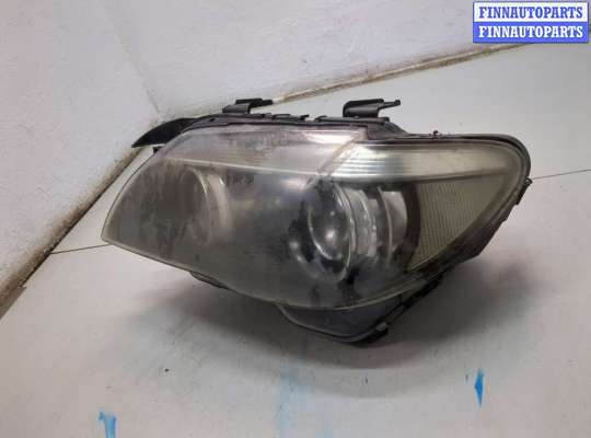 купить Фара (передняя) на BMW X3 F25 2010-2017