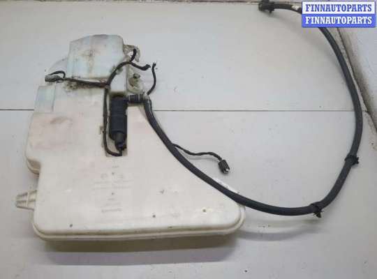 купить Бачок омывателя на BMW 5 F10 2010-2017