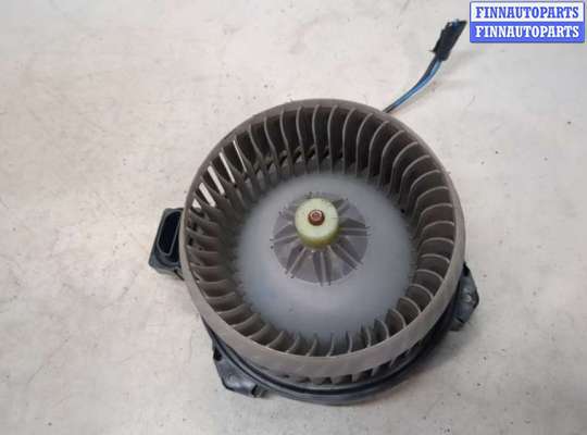 купить Двигатель отопителя (моторчик печки) на Toyota Yaris 2005-2011