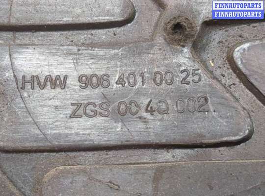купить Колпак колесный на Volkswagen Crafter 2006-2016
