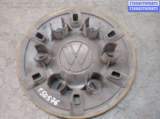 купить Колпак колесный на Volkswagen Crafter 2006-2016