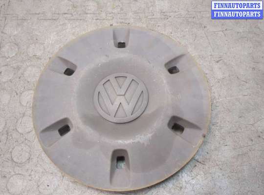 купить Колпак колесный на Volkswagen Crafter 2006-2016
