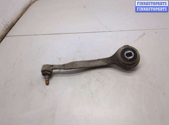 купить Рычаг подвески на Mercedes C W204 2006-2015