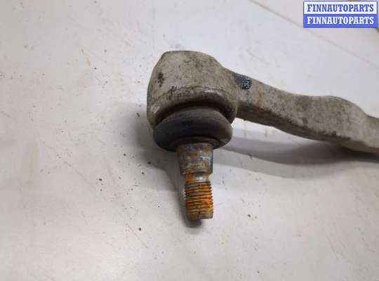 купить Рычаг подвески на Mercedes C W204 2006-2015