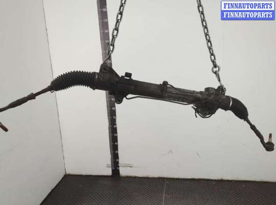 купить Рейка рулевая с г/у на BMW 7 F01 2008-2015