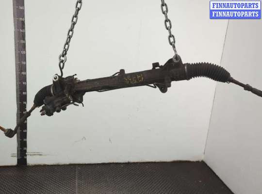 купить Рейка рулевая с г/у на BMW 7 F01 2008-2015
