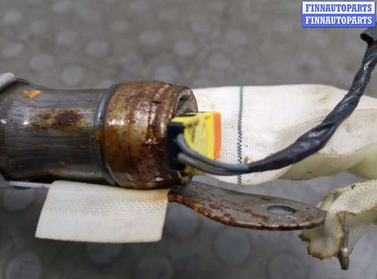 купить Подушка безопасности боковая (шторка) на Ford Escape 2012-2015