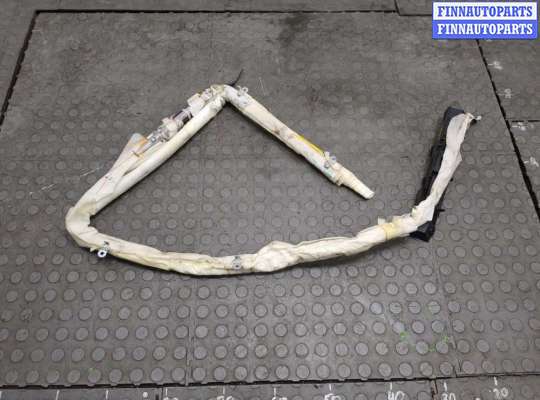 купить Подушка безопасности боковая (шторка) на Ford Escape 2012-2015