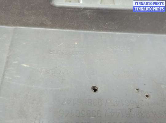 купить Фара противотуманная (галогенка) на Opel Vivaro 2001-2014