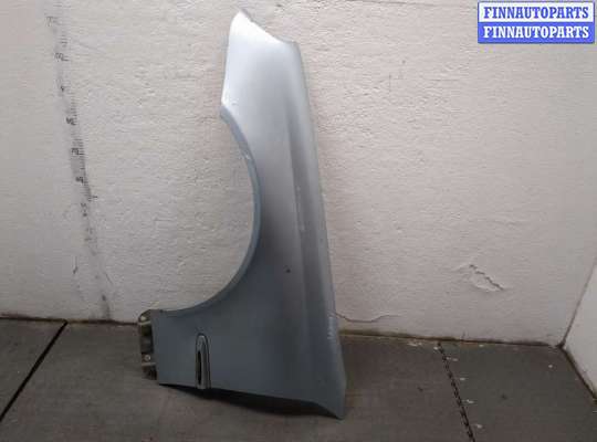 Крыло MB1712493 на Mercedes CLK W209 2002-2010