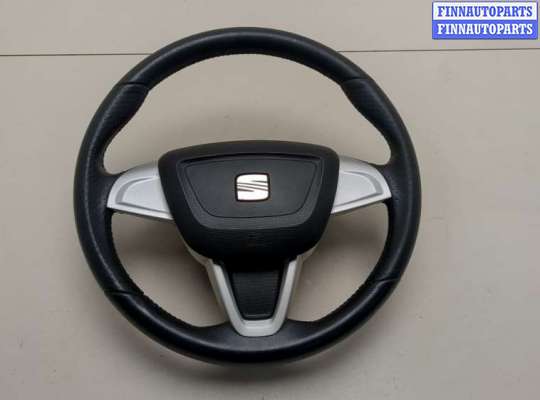 Руль ST345473 на Seat Ibiza 4 2008-2015