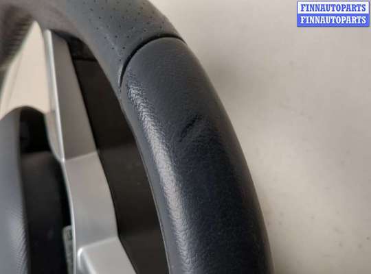купить Руль на Seat Ibiza 4 2008-2015