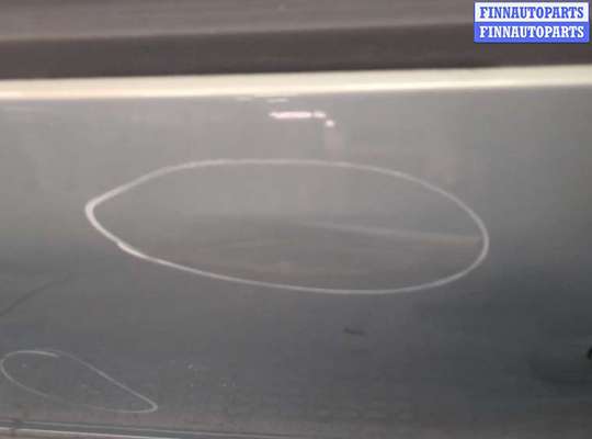 купить Дверь боковая (легковая) на Volkswagen Passat 5 1996-2001