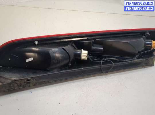 купить Фонарь (задний) на Ford Focus 2 2008-2011