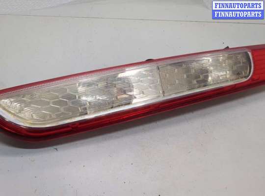 купить Фонарь (задний) на Ford Focus 2 2008-2011