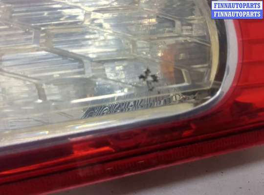 купить Фонарь (задний) на Ford Focus 2 2008-2011