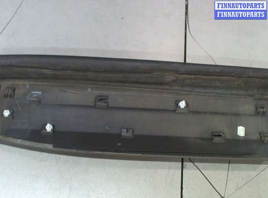 купить Молдинг двери на Volkswagen Tiguan 2011-2016