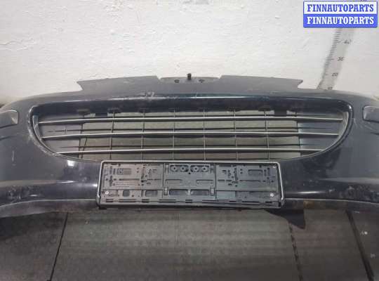 купить Бампер на Peugeot 407 2004-2011