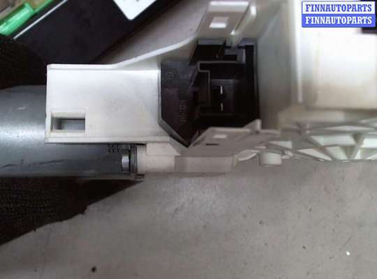 купить Стеклоподъемник электрический на Audi Q3 2011-2014