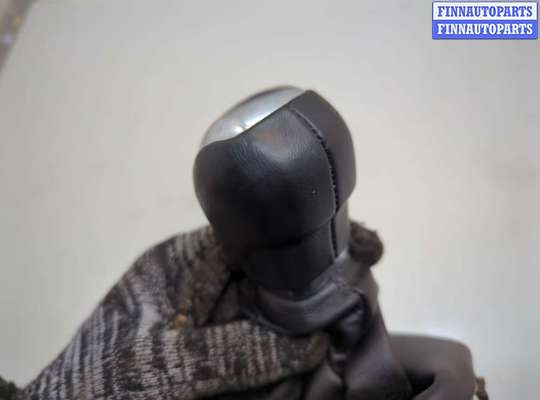 купить Кулиса КПП на Land Rover Range Rover Evoque 2011-2018