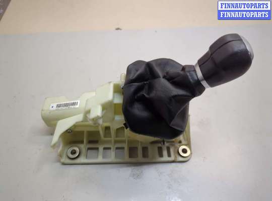 Кулиса КПП LRN6702 на Land Rover Range Rover Evoque 2011-2018