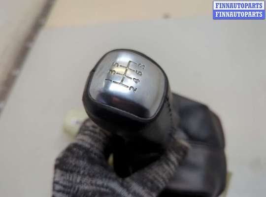 купить Кулиса КПП на Land Rover Range Rover Evoque 2011-2018