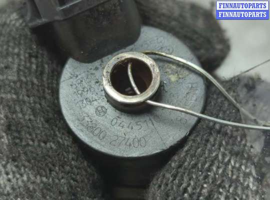 купить Форсунка топливная на Hyundai Tucson 1 2004-2010