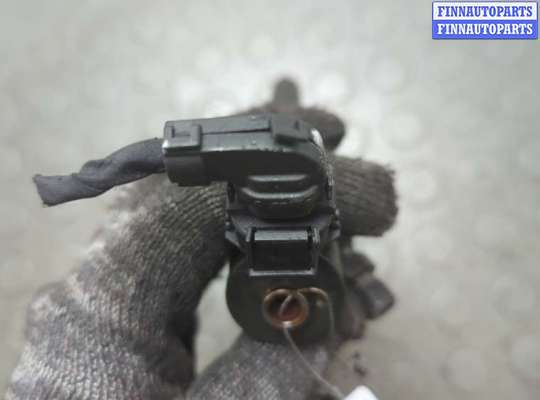 купить Форсунка топливная на Hyundai Tucson 1 2004-2010