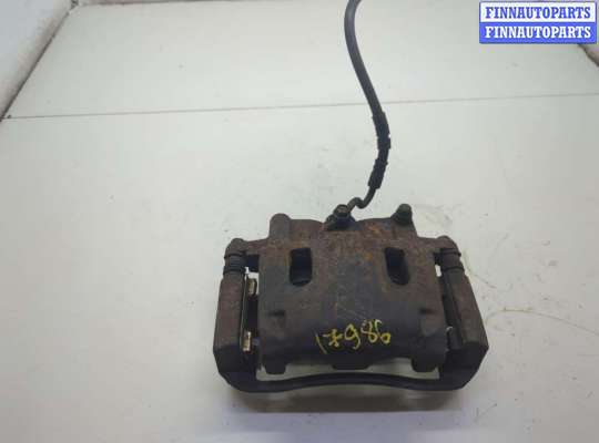 купить Суппорт на Infiniti QX56 2004-2010