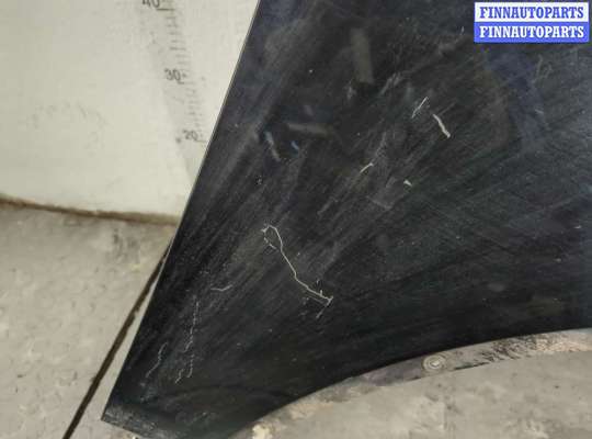 купить Кронштейн бампера на Volkswagen Touareg 2010-2014