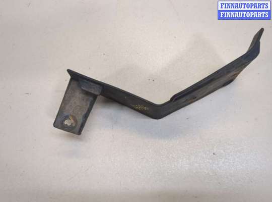 купить Пластик кузовной на Toyota Highlander 2 2007-2013