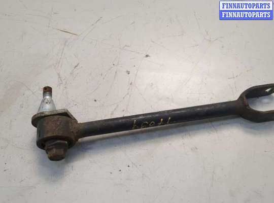 купить Рычаг подвески на Infiniti FX 2002-2009