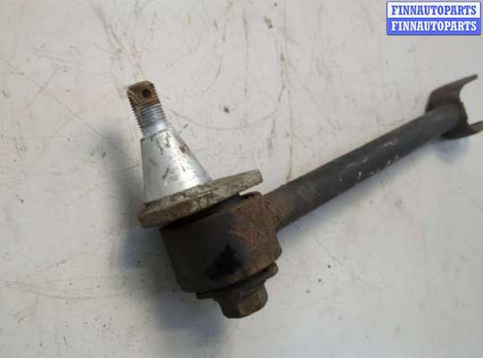 купить Рычаг подвески на Infiniti FX 2002-2009