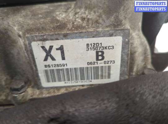 купить Генератор на Chevrolet Aveo (T250 / 255) 2006-2012