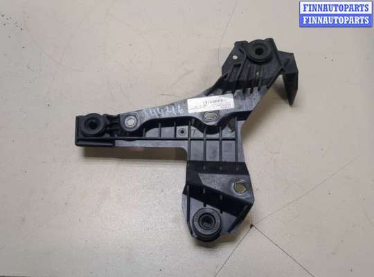 купить Кронштейн корпуса воздушного фильтра на Volvo V70 2001-2008