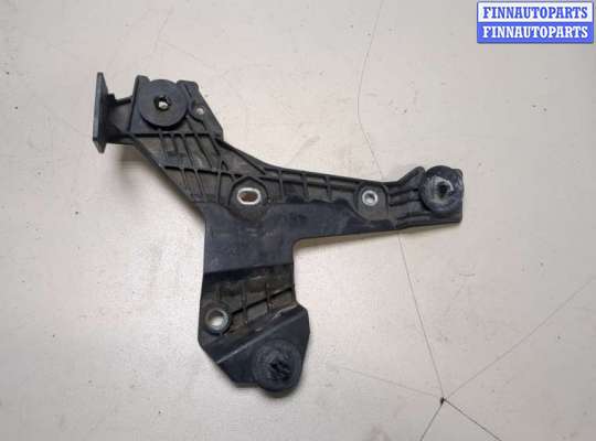 купить Кронштейн корпуса воздушного фильтра на Volvo V70 2001-2008
