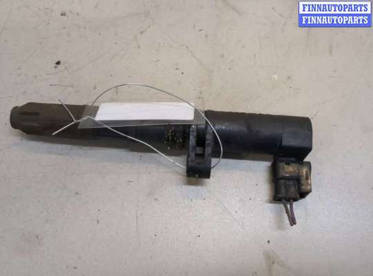 купить Катушка зажигания на Renault Megane 2 2002-2009