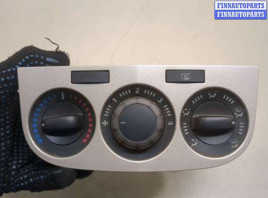 купить Переключатель отопителя (печки) на Opel Corsa D 2006-2014