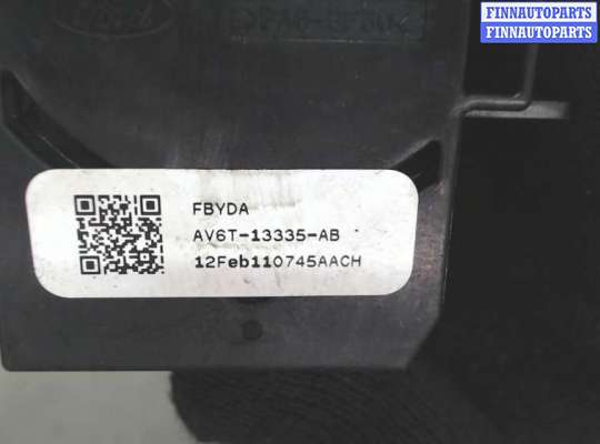 купить Переключатель поворотов на Ford Focus 3 2011-2015