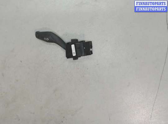 купить Переключатель поворотов на Ford Focus 3 2011-2015
