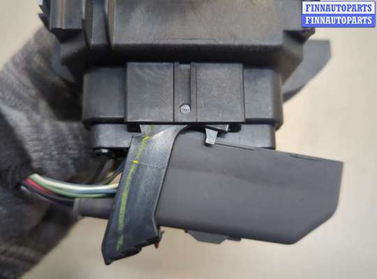 купить Блок управления топливным насосом на Chevrolet Volt 2010-2015