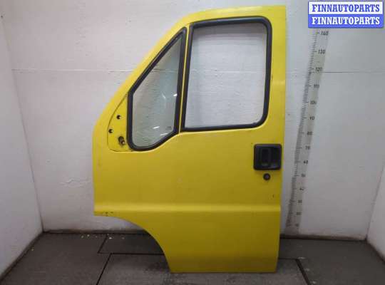 купить Ручка двери салона на Fiat Ducato 1994-2006