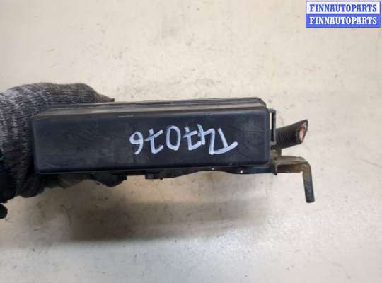купить Блок предохранителей на Nissan Qashqai 2006-2013