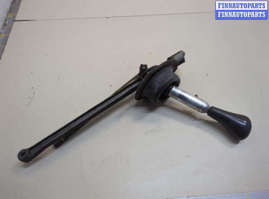 купить Кулиса КПП на BMW 3 E46 1998-2006