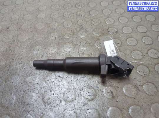 Катушка зажигания PG1233818 на Peugeot 308 2007-2013
